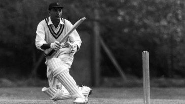 The best of the Bombay boys