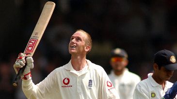 'I was the type who would be very, very good or not so good'