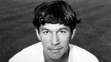 Schoolboy Imran