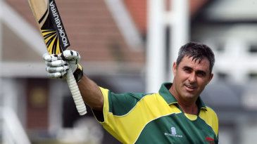 CSA cuts Ackerman as host for awards ceremony