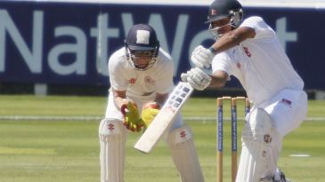 Nepal XI defeat MCC in Lord's debut