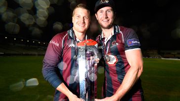 County players seek security assurances ahead of PSL final