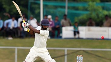 TN stroll to win after Goa lose nine for 19