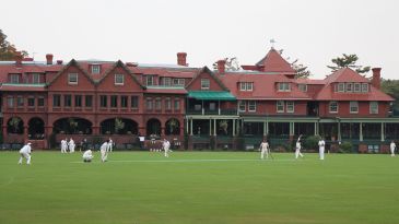 USA Women to host MCC touring team in Philadelphia