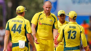 Mystery lung condition forces John Hastings into retirement