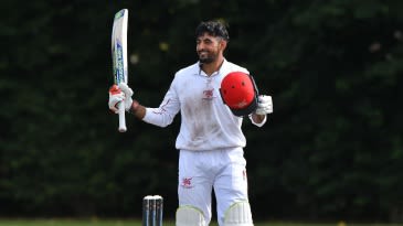 Eight names to watch out for at the Desert T20 Challenge