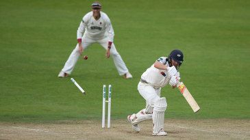 Whisper it, but Yorkshire need Lancashire's help