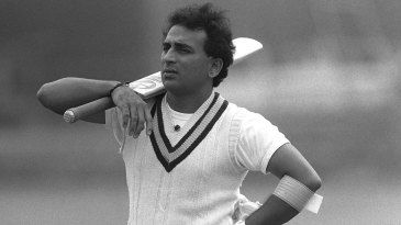 'A Mumbai player is quietly arrogant'