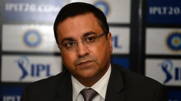 Inquiry committee seeks more time to arrive at Johri verdict