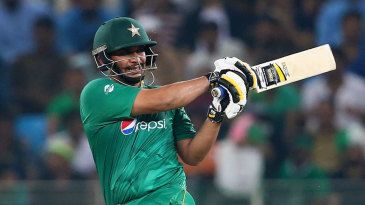 Khalid Latif sentenced by Netherlands court over video post inciting violence