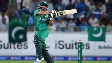 Khalid Latif's five-year ban upheld on appeal