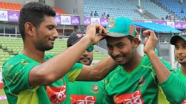 What it means for Mymensingh to have its own first-class team
