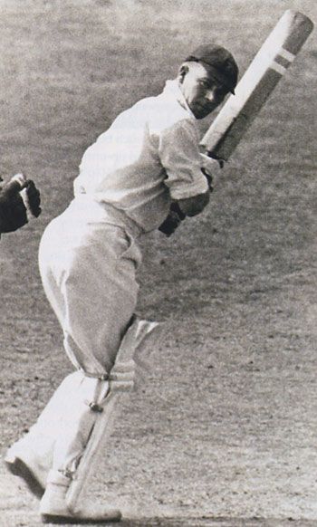 George Gunn