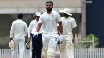 Chhattisgarh script historic win on debut