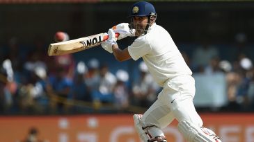 Rohera to Dhapola - of double centuries and hat-tricks
