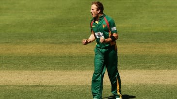 Australian duo of Ian Holland and Cameron Stevenson get USA call-ups