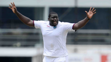 Last-placed Leeward end season with win over champions Guyana