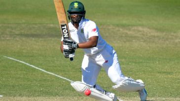 'Generally obstructive' Omphile Ramela axed from CSA interim board