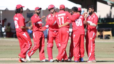 Denmark motivated to win for absent captain Pedersen