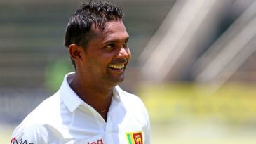 Gunaratne wins big at SLC's annual awards