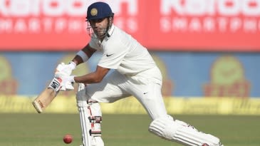 Fit-again Dhawan set to turn out for Delhi