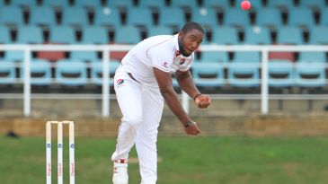 Primus headlines T&T win; Guyana crush Jamaica