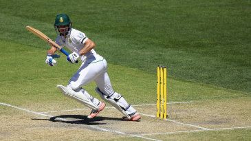 Narrow win moves Lions off bottom place