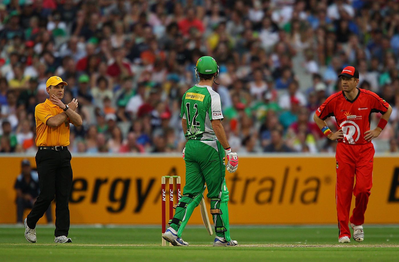 Simon Fry reverses his decision