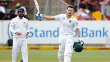 Durham close in on Stephen Cook signing
