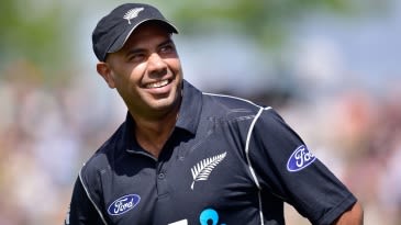Taylor, Arnel help Wellington win Super Smash final