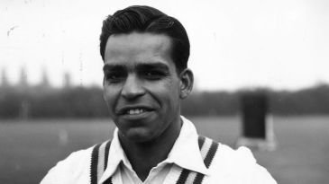 Imtiaz Ahmed dies aged 88
