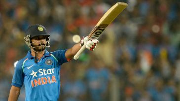 Prashant's 159 helps HP register 185-run win