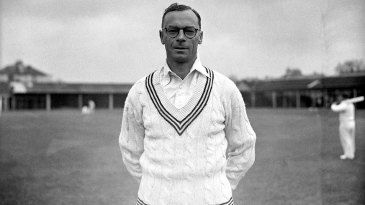 'My father's contribution to the game has been extraordinary'