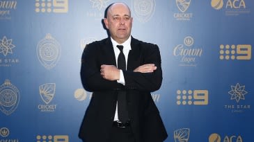 Darren Lehmann, Danielle Hazell confirmed as Leeds coaches for The Hundred