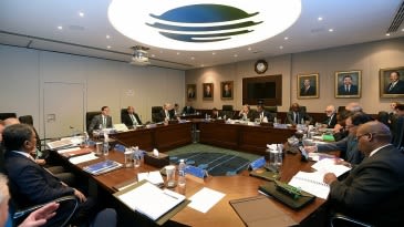 ICC defers decision on 2020 T20 World Cup to June 10