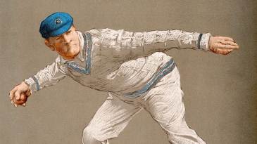 An eleven for fielding heaven
