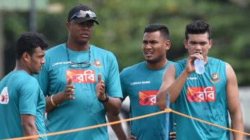 No easy answers to Bangladesh's quick questions