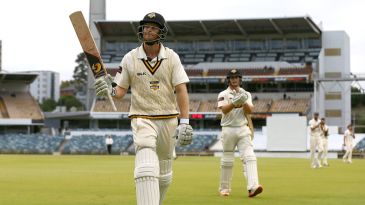 Domestic toilers who waited their turn