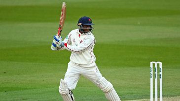 Chanderpaul, Ambrose join Jamaica Tallawahs coaching staff for CPL 2022