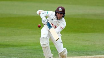 Ansari announces retirement aged 25