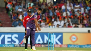The IPL auction watchlist from TNPL 2017