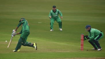 Why can't Bangladesh produce big hitters?