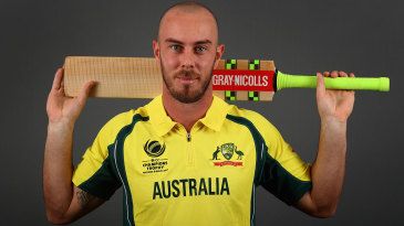 Chris Lynn misses out on Queensland contract