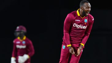 Vincy Premier T10 League to begin on May 22 in the Caribbean