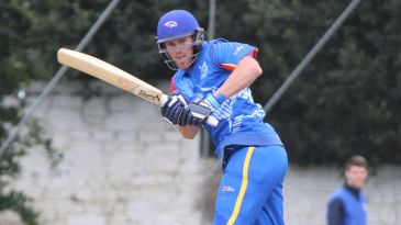 Namibia's Christi Viljoen earns four-match suspension