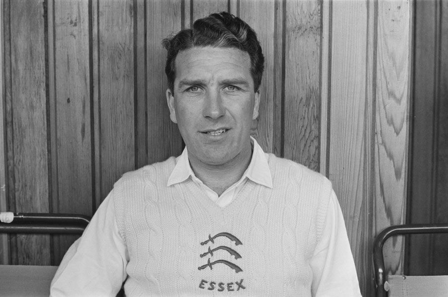 Brian Taylor