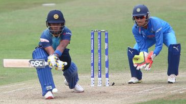Chamari Atapattu returns to lead Sri Lanka women for India series