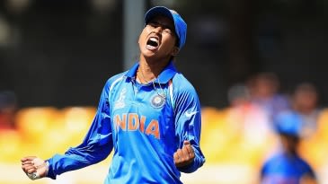 Bisht, Gayakwad back in India's T20 squad for Asia Cup