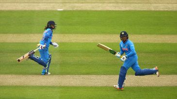Spinners help India retain top position