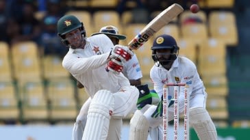 ODI series win helped us mentally - Waller